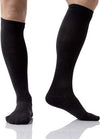 12 PAIA CALZE CALZINI LUNGHI UOMO COTONE DI COLORE NERO 40-46 GAMBALETTO A009-4 Moda/Uomo/Abbigliamento/Calzini e calze/Calzini/Calzini Trade Shop italia - Napoli, Commerciovirtuoso.it