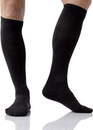 12 PAIA CALZE CALZINI LUNGHI UOMO COTONE DI COLORE NERO 40-46 GAMBALETTO A009-4 Moda/Uomo/Abbigliamento/Calzini e calze/Calzini/Calzini Trade Shop italia - Napoli, Commerciovirtuoso.it