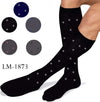 12 PAIA CALZE CALZINI LUNGHI UOMO COTONE ASSORTITI NERO BLU ANTRACITE LM-1873 Moda/Uomo/Abbigliamento/Calzini e calze/Calzini/Calzini Trade Shop italia - Napoli, Commerciovirtuoso.it