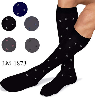 12 PAIA CALZE CALZINI LUNGHI UOMO COTONE ASSORTITI NERO BLU ANTRACITE LM-1873 Moda/Uomo/Abbigliamento/Calzini e calze/Calzini/Calzini Trade Shop italia - Napoli, Commerciovirtuoso.it