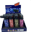 Set 12 Pezzi Accendini Accendi Gas Easy Torch Foglie Cucina Fornelli 40804174 Casa, arredamento e bricolage > Hobby e collezionismo > Articoli per Fumatori > Accendini Trade Shop italia - Napoli, Commerciovirtuoso.it