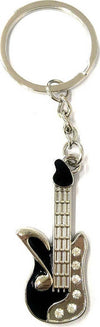 Set 12 Pezzi Bomboniera Bomboniere Argento Chitarra 5,5cm Chiavi Portachiavi Casa e cucina/Hobby creativi/Materiali per hobby creativi/Forniture per feste/Bomboniere Trade Shop italia - Napoli, Commerciovirtuoso.it