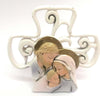 Set 12 Pezzi Bomboniera Bomboniere Crocefisso Giuseppe Madonna Bambino Ceramica Casa e cucina/Hobby creativi/Materiali per hobby creativi/Forniture per feste/Bomboniere Trade Shop italia - Napoli, Commerciovirtuoso.it
