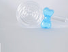 Set 12 Pezzi Bomboniera Bomboniere Lecca Lecca Fiocco Azzurro Scatolina Confetti Casa e cucina/Hobby creativi/Materiali per hobby creativi/Forniture per feste/Bomboniere Trade Shop italia - Napoli, Commerciovirtuoso.it