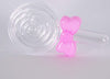 Set 12 Pezzi Bomboniera Bomboniere Lecca Lecca Fiocco Rosa Scatolina Confetti Casa e cucina/Hobby creativi/Materiali per hobby creativi/Forniture per feste/Bomboniere Trade Shop italia - Napoli, Commerciovirtuoso.it