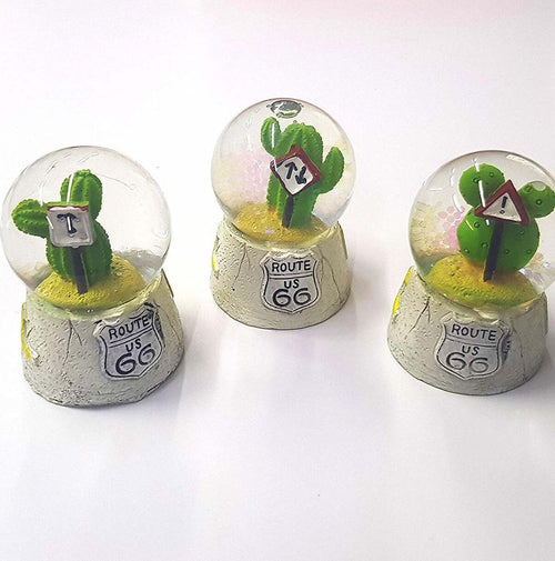 Set 12 Pezzi Bomboniera Bomboniere Palla Vetro Cactus Neve Compleanno Confetti Casa e cucina/Hobby creativi/Materiali per hobby creativi/Forniture per feste/Bomboniere Trade Shop italia - Napoli, Commerciovirtuoso.it