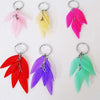 Set-12-Pezzi-Bomboniera-Bomboniere-Pendenti-Colorati-Colore-Colori-Portachiavi