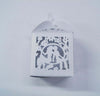 Set-12-Pezzi-Bomboniera-Bomboniere-Scatola-Sposi-Bianco-5.5x5.5x8cm-Matrimonio