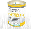 Set-12-Pezzi-Candela-Ecologica-Al-Profumo-Di-Citronella-Anti-Zanzare-6-X-8-Cm