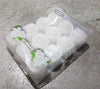 Set-12-Pezzi-Candele-Profumate-Gelsomino-Bianche-Decorazione-Votive-23gr