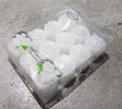 Set-12-Pezzi-Candele-Profumate-Gelsomino-Bianche-Decorazione-Votive-23gr