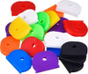 Set-12-Pezzi-Coprichiave-Segnachiave-Pvc-Copri-Segna-Chiave-Chiavi-Portachiavi