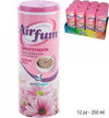 Set-12-Pezzi-Deodorante-Sabbia-Profumata-Per-Posacenere-Fragranza-Floreale