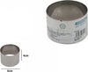 Set-12-Pezzi-Forme-Formina-Stampi-Per-Dolci-Torte-Biscotti-Rotonde-6-X-4cm-60416