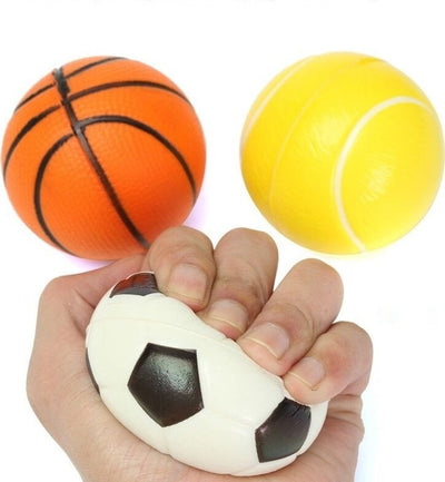 Set 12 Pezzi Pallina Morbida Colorata Gioco Bimbi Bambini Diametro 10cm Giocattoli e infanzia > Giocattoli e Modellismo > Giochi per Bambini Trade Shop italia - Napoli, Commerciovirtuoso.it