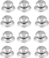 Set-12-Pezzi-Pomelli-Per-Coperchi-Universali-Pentole-Padelle-Manici