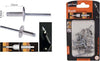 Set-12-Pezzi-Rivetti-Rivetto-4.8-X-13mm-Accessori-Per-Bricolage-Ferramenta-94981