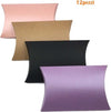 Set-12-Pezzi-Scatole-Box-Regalo-In-Cartone-Sacchetti-Colorate-46x28cm