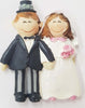 SET 12 PEZZI SPOSI SPOSINI WEDDING IN CERAMICA BOMBONIERA BOMBONIERE MATRIMONIO Casa e cucina/Hobby creativi/Materiali per hobby creativi/Forniture per feste/Bomboniere Trade Shop italia - Napoli, Commerciovirtuoso.it