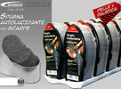 Set 12 Pezzi Spugna Autolucidante Per Calzature Scarpe Pulizia Moda/Accessori per gioielli orologi e scarpe/Prodotti per la pulizia per scarpe e accessori/Trattamenti e lucidi per scarpe/Detergenti per scarpe Trade Shop italia - Napoli, Commerciovirtuoso.it