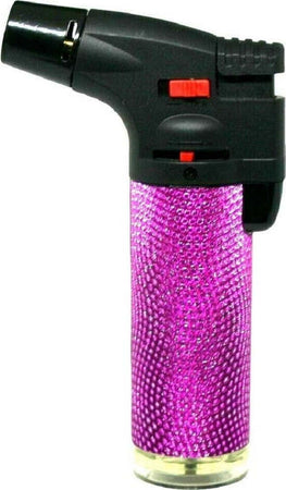 Set 12 Pz Accendini Accendi Gas Easy Torch Shiny Lucidi Chic Fiamma Blu 40804594 Casa, arredamento e bricolage > Hobby e collezionismo > Articoli per Fumatori > Accendini Trade Shop italia - Napoli, Commerciovirtuoso.it