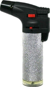 Set 12 Pz Accendini Accendi Gas Easy Torch Shiny Lucidi Chic Fiamma Blu 40804594 Casa, arredamento e bricolage > Hobby e collezionismo > Articoli per Fumatori > Accendini Trade Shop italia - Napoli, Commerciovirtuoso.it