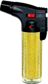Set 12 Pz Accendini Accendi Gas Easy Torch Shiny Lucidi Chic Fiamma Blu 40804594 Casa, arredamento e bricolage > Hobby e collezionismo > Articoli per Fumatori > Accendini Trade Shop italia - Napoli, Commerciovirtuoso.it