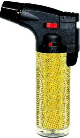 Set 12 Pz Accendini Accendi Gas Easy Torch Shiny Lucidi Chic Fiamma Blu 40804594 Casa, arredamento e bricolage > Hobby e collezionismo > Articoli per Fumatori > Accendini Trade Shop italia - Napoli, Commerciovirtuoso.it