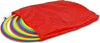 Set 12 Pezzi Cerchi Piatti Colorati Per Fitness Esercizi Di Coordinazione 50 Cm Sport e Tempo Libero > Attrezzi e Abbigliamento Sportivo > Attrezzi per Esercizi Trade Shop italia - Napoli, Commerciovirtuoso.it