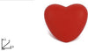Set 12 Pz Cuori Cuore Rosso Luminoso Decorazione Luce San Valentino 6,5x4.5x4cm Casa e cucina/Hobby creativi/Materiali per hobby creativi/Forniture per feste/Articoli per feste e compleanni per adulti/Decorazioni/Ghirlande festoni e coriandoli/Adesivi Trade Shop italia - Napoli, Commerciovirtuoso.it