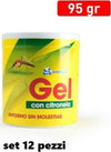 Set-12-Pz-Deodorante-Gel-Profumo-Ambiente-In-Lattina-Citronella-Anti-Zanzare