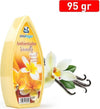 Set 12 Pz Deodoranti Gel Profumo Ambiente Assorbi Odori 2in1 Fragranza Vaniglia Casa, arredamento e bricolage > Accessori Casa > Diffusore Ambiente Trade Shop italia - Napoli, Commerciovirtuoso.it