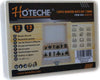 Set 12 Pz. Frese Legno Frese Per Scanalare Gambo 8 - 12 Mm Fresatrice Pantografo Casa, arredamento e bricolage > Bricolage e fai da te > Elettroutensili > Punte per Trapano Trade Shop italia - Napoli, Commerciovirtuoso.it