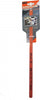 SET 12 PZ. RICAMBI LAME DENTATA SEGHE 300 X 12 X 0,65 MM 30 CM 10D 24T LAMA METALLO Fai da te/Utensili elettrici e a mano/Accessori per utensili elettrici/Lame/Lame per seghe alternative Trade Shop italia - Napoli, Commerciovirtuoso.it
