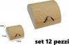 Set-12-Scatole-Box-Astuccio-In-Legno-Decoupage-Portagioie-Cofanetto-53486a