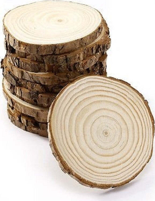 SET 12 SOTTOBICCHIERI + 2 SOTTOBOTTIGLIE IN LEGNO DISCHI ALBERO CUCINA TAVOLO DESIGN Casa e cucina/Utensili da cucina/Accessori vino e bar/Sottobicchieri Trade Shop italia - Napoli, Commerciovirtuoso.it