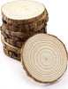 SET 12 SOTTOBICCHIERI + 2 SOTTOBOTTIGLIE IN LEGNO DISCHI ALBERO CUCINA TAVOLO DESIGN Casa e cucina/Utensili da cucina/Accessori vino e bar/Sottobicchieri Trade Shop italia - Napoli, Commerciovirtuoso.it