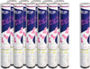 Set-12-Sparacoriandoli-Sexy-Addio-Nubilato-Festa-39-Cm-Cannone-Coriandoli-Party
