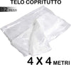 Set-12-Telo-Copritutto-Multiuso-Protegge-Pavimenti-Mobili-Auto-Sedie-4x4m