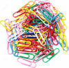 Set-120-Pezzi-Graffette-Colorate-Scuola-Ufficio-Documenti-Bambini