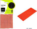 Set 12pezzi Copriraggi Riflettenti Copri Raggi Fluo Per Ruota Ruote Bici Xc-2610 Sport e Tempo Libero > Ciclismo > Ricambi per Bici > Sport Trade Shop italia - Napoli, Commerciovirtuoso.it