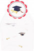 Set 12pz Bomboniera Scatola Cappello Tesi Trasparente In Pvc Portaconfetti Laurea Casa e cucina/Hobby creativi/Materiali per hobby creativi/Forniture per feste/Bomboniere Trade Shop italia - Napoli, Commerciovirtuoso.it