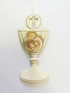 SET 12PZ. BOMBONIERE NATIVITA' CALICE CRESIMA GIUSEPPE MADONNA BAMBINO APPENDINO Casa e cucina/Hobby creativi/Materiali per hobby creativi/Forniture per feste/Bomboniere Trade Shop italia - Napoli, Commerciovirtuoso.it