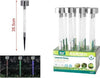 Set-12pz-Lampada-Solare-35.5cm-Con-Picchetto-Bolle-Colorate-Led-Giardino-2003021