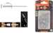 Set 12pz Rivetti Rivetto 4.8x16mm Accessori Bricolage Ferramenta Fai Da Te 90822 Fai da te/Ferramenta/Chiodi viti ed elementi di fissaggio/Rivetti/Rivetti pieni Trade Shop italia - Napoli, Commerciovirtuoso.it