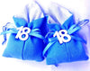 Set 12pz Sacchetto Colorato Numero 18 Anni Juta 10x13cm Bomboniera Portaconfetti  Trade Shop italia - Napoli, Commerciovirtuoso.it