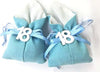 Set 12pz Sacchetto Colorato Numero 18 Anni Juta 10x13cm Bomboniera Portaconfetti  Trade Shop italia - Napoli, Commerciovirtuoso.it