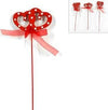 Set-12pz-Spillone-Legno-Con-Fiocco-Cuore-Love-26cm-San-Valentino-3-Modelli