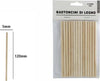 Set-15-Bastoncini-In-Legno-Lavoretti-Attività-Creative-Stecchette-5x120mm-53863a