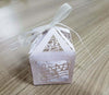 SET 15 BOMBONIERA SCATOLINA NOTE MUSICALI CUBO 5x5CM PORTA CONFETTI MATRIMONIO Casa e cucina/Hobby creativi/Materiali per hobby creativi/Forniture per feste/Bomboniere Trade Shop italia - Napoli, Commerciovirtuoso.it
